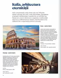 Catalog Christian Tour Pagină 16