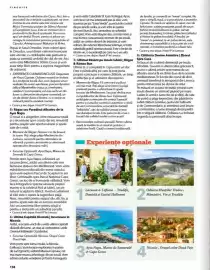 Catalog Christian Tour Pagină 160