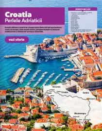 Catalog Christian Tour Pagină 161