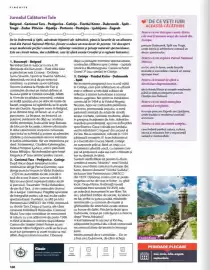 Catalog Christian Tour Pagină 162