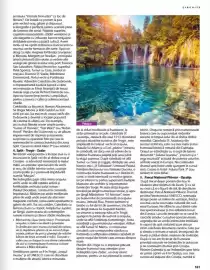 Catalog Christian Tour Pagină 163