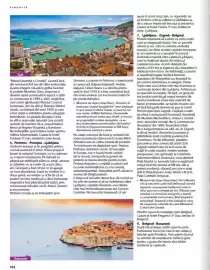 Catalog Christian Tour Pagină 164
