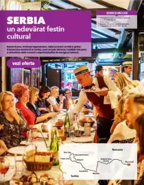 Catalog Christian Tour Pagină 165