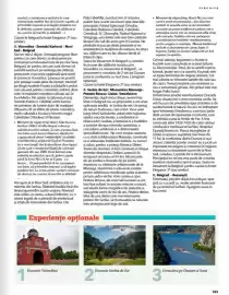 Catalog Christian Tour Pagină 167