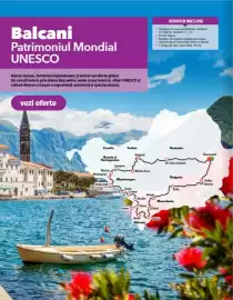 Catalog Christian Tour Pagină 168