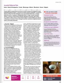 Catalog Christian Tour Pagină 169