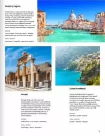 Catalog Christian Tour Pagină 17