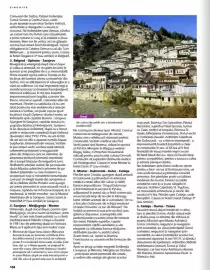 Catalog Christian Tour Pagină 170