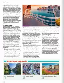Catalog Christian Tour Pagină 172