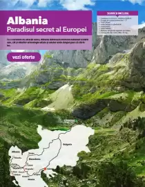 Catalog Christian Tour Pagină 173
