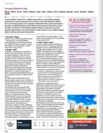 Catalog Christian Tour Pagină 174