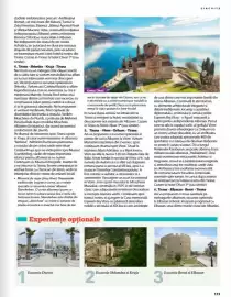 Catalog Christian Tour Pagină 175