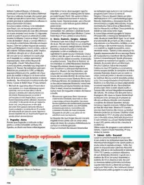 Catalog Christian Tour Pagină 176