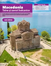 Catalog Christian Tour Pagină 177