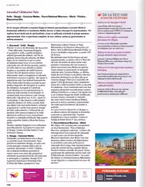 Catalog Christian Tour Pagină 178