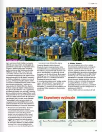 Catalog Christian Tour Pagină 179