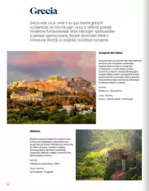 Catalog Christian Tour Pagină 18