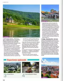 Catalog Christian Tour Pagină 180