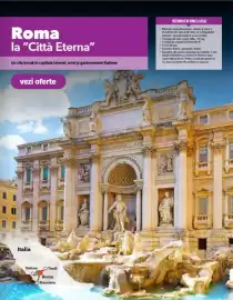 Catalog Christian Tour Pagină 181