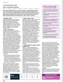 Catalog Christian Tour Pagină 182