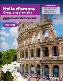 Catalog Christian Tour Pagină 183
