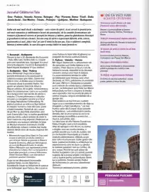 Catalog Christian Tour Pagină 184