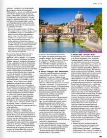 Catalog Christian Tour Pagină 185