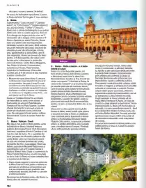 Catalog Christian Tour Pagină 186