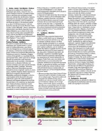 Catalog Christian Tour Pagină 187