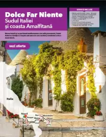 Catalog Christian Tour Pagină 188