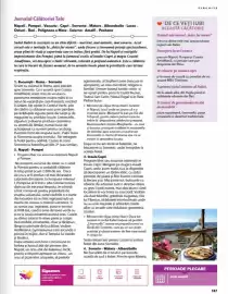 Catalog Christian Tour Pagină 189