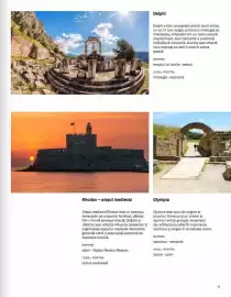 Catalog Christian Tour Pagină 19