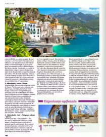 Catalog Christian Tour Pagină 190