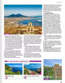 Catalog Christian Tour Pagină 191