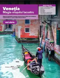 Catalog Christian Tour Pagină 192