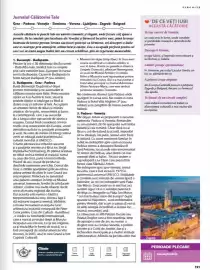 Catalog Christian Tour Pagină 193
