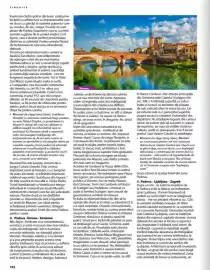 Catalog Christian Tour Pagină 194