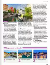 Catalog Christian Tour Pagină 195