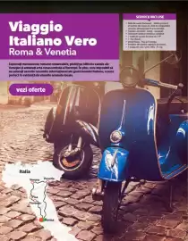 Catalog Christian Tour Pagină 196