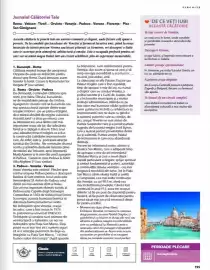 Catalog Christian Tour Pagină 197
