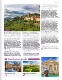 Catalog Christian Tour Pagină 199