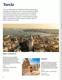 Catalog Christian Tour Pagină 20