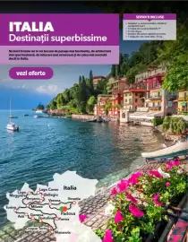 Catalog Christian Tour Pagină 200