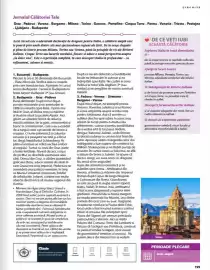 Catalog Christian Tour Pagină 201