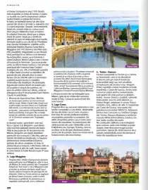 Catalog Christian Tour Pagină 202