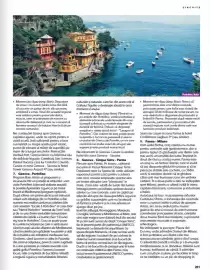 Catalog Christian Tour Pagină 203
