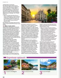 Catalog Christian Tour Pagină 204