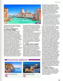 Catalog Christian Tour Pagină 205