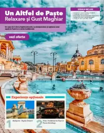 Catalog Christian Tour Pagină 206