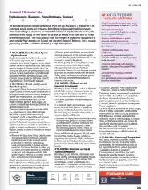 Catalog Christian Tour Pagină 207